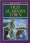 Image for Old Alabama Town