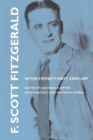 Image for F.Scott Fitzgerald in the Twenty-first Century