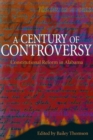 Image for A Century of Controversy