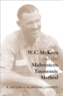 Image for W.C.McKern and the Midwestern Taxonomic Method