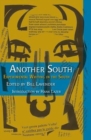 Image for Another South : Experimental Writing in the South
