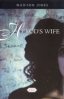 Image for Herod&#39;s Wife