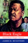Image for Black Eagle