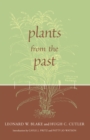 Image for Plants from the past