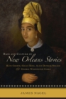 Image for Race and Culture in New Orleans Stories