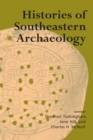 Image for Histories of southeastern archaeology