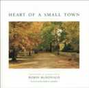 Image for Heart of a Small Town