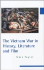 Image for The Vietnam War in History, Literature, and Film