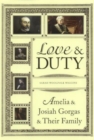 Image for Love and Duty