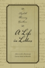 Image for Elizabeth Manning Hawthorne : A Life in Letters