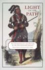 Image for Light on the Path : The Anthropology and History of the Southeastern Indians
