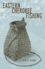 Image for Eastern Cherokee Fishing