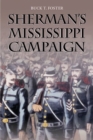 Image for Sherman&#39;s Mississippi Campaign