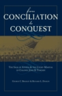 Image for From Conciliation to Conquest