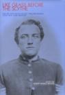 Image for Like Grass Before the Scythe : The Life and Death of Sgt. William Remmel, 121st New York Infantry