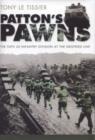 Image for Patton&#39;s Pawns : The 94th U.S. Infantry Division at the Siegfried Line