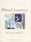 Image for William Christenberry&#39;s Black Belt