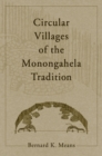 Image for Circular Villages of the Monongahela Tradition
