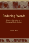 Image for Enduring Words