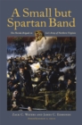 Image for A Small But Spartan Band