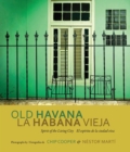 Image for Old Havana / La Habana Vieja