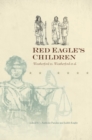 Image for Red Eagle&#39;s children  : Weatherford vs. Weatherford et al.
