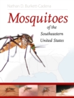 Image for Mosquitoes of the Southeastern United States