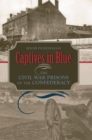 Image for Captives in Blue