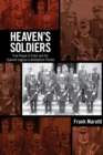 Image for Heaven&#39;s Soldiers