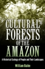 Image for Cultural Forests of the Amazon