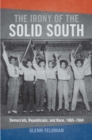 Image for The Irony of the Solid South