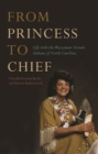 Image for From Princess to Chief