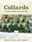 Image for Collards