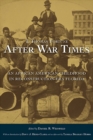 Image for T. Thomas Fortune&#39;s “After War Times”