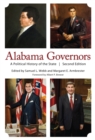 Image for Alabama Governors