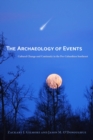 Image for The Archaeology of Events