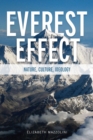 Image for The Everest Effect