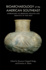 Image for Bioarchaeology of the American Southeast