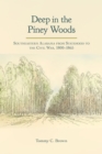 Image for Deep in the Piney Woods