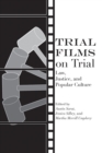 Image for Trial Films on Trial