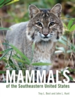 Image for Mammals of the Southeastern United States
