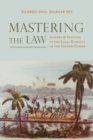 Image for Mastering the Law