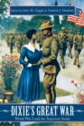 Image for Dixie&#39;s Great War : World War I and the American South