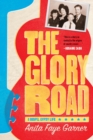 Image for The Glory Road : A Gospel Gypsy Life