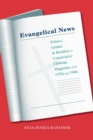 Image for Evangelical News