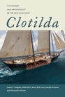 Image for Clotilda