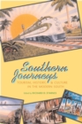 Image for Southern Journeys