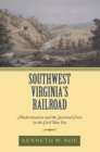 Image for Southwest Virginia&#39;s Railroad