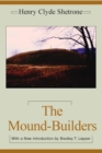 Image for The Mound-Builders
