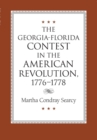Image for The Georgia Florida Contest